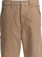 LEVI'S pantalon homme beige – Image 3