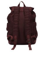 PORTER-YOSHIDA & CO sac à dos homme bordeaux – Image 3