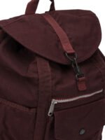 PORTER-YOSHIDA & CO sac à dos homme bordeaux – Image 4