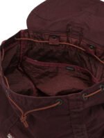 PORTER-YOSHIDA & CO sac à dos homme bordeaux – Image 5