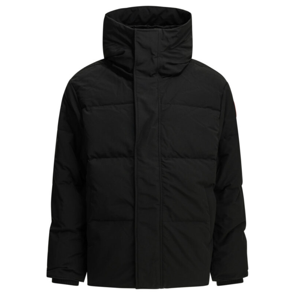 Sans titre (1000 x 1000 px) - 2026-08-04T211956.694 CANADA GOOSE parka homme noir – Image 1
