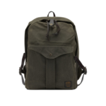 FILSON sac à dos homme vert