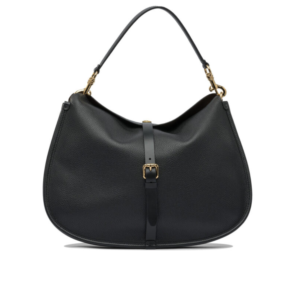 Sans titre (1000 x 1000 px) - 2026-08-04T213429.710 ETRO sac épaule en cuir femme noir – Image 1
