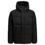CANADA GOOSE doudoune homme noir