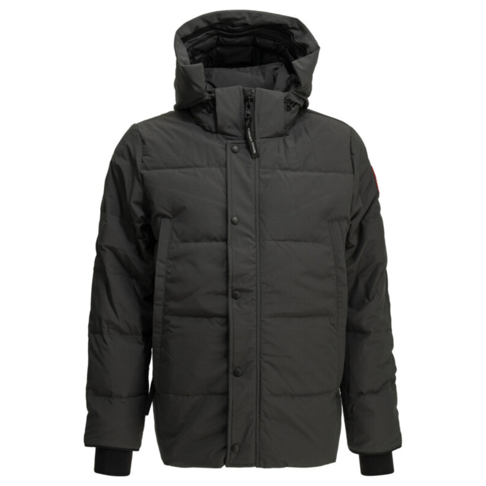 Sans titre (1000 x 1000 px) - 2026-08-04T223809.623 CANADA GOOSE parka homme gris – Image 1