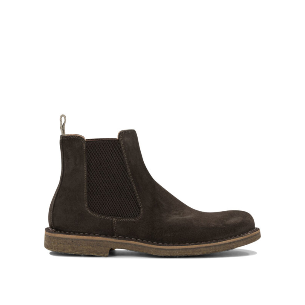Sans titre (1000 x 1000 px) - 2026-08-06T193209.760 ASTORFLEX bottines en cuir homme marron – Image 1