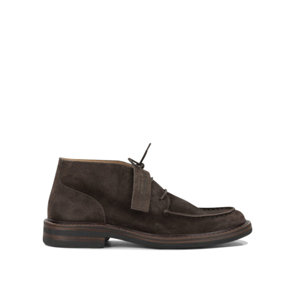 Sans titre (1000 x 1000 px) - 2026-08-06T194556.948 ASTORFLEX chaussures en cuir homme marron – Image 1
