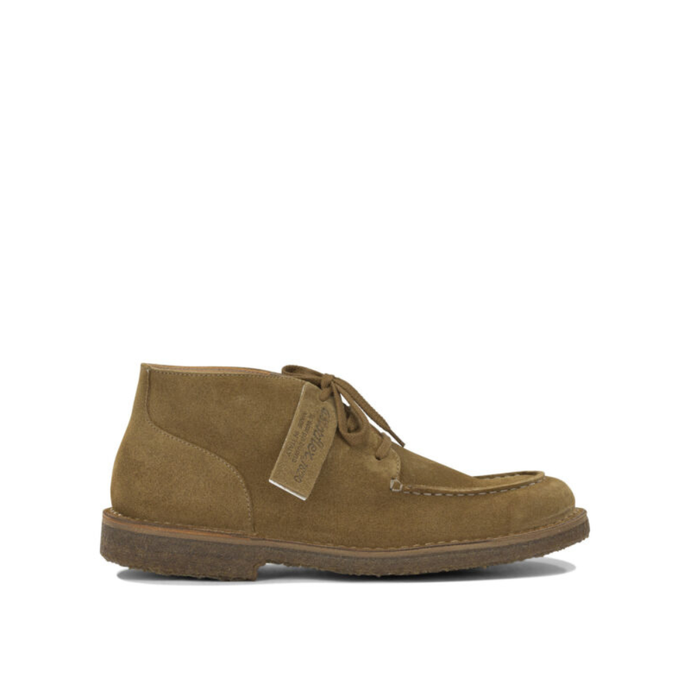 Sans titre (1000 x 1000 px) - 2026-08-06T200053.671 ASTORFLEX chaussures en cuir homme beige – Image 1