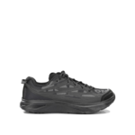 HOKA baskets homme noir