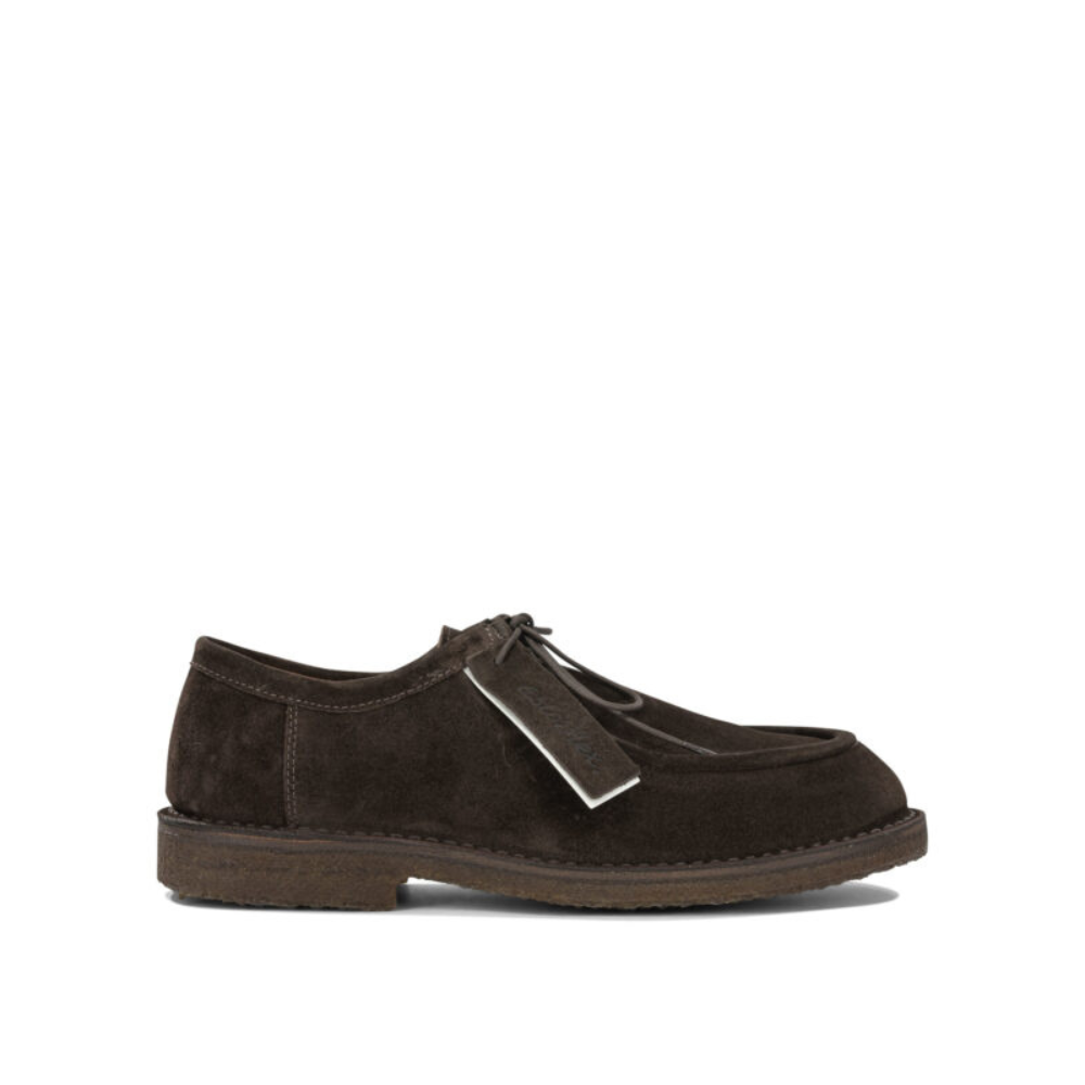 Sans titre (1000 x 1000 px) - 2026-08-06T210819.778 ASTORFLEX mocassins en cuir homme marron – Image 1