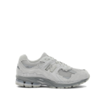 NEW BALANCE baskets U2002DX homme gris