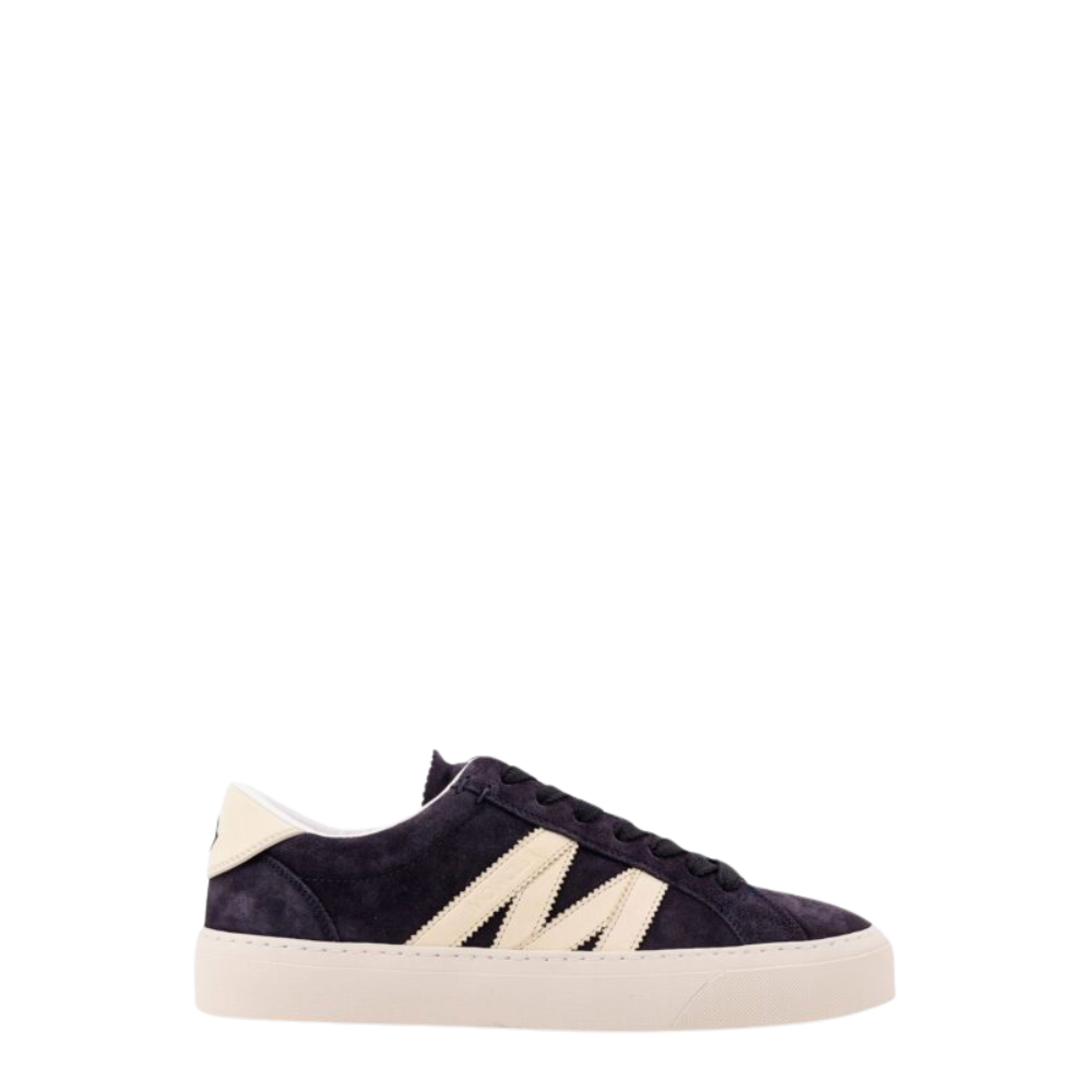 Sans titre (1000 x 1000 px) - 2026-08-15T200419.371 MONCLER baskets en cuir homme bleu – Image 1