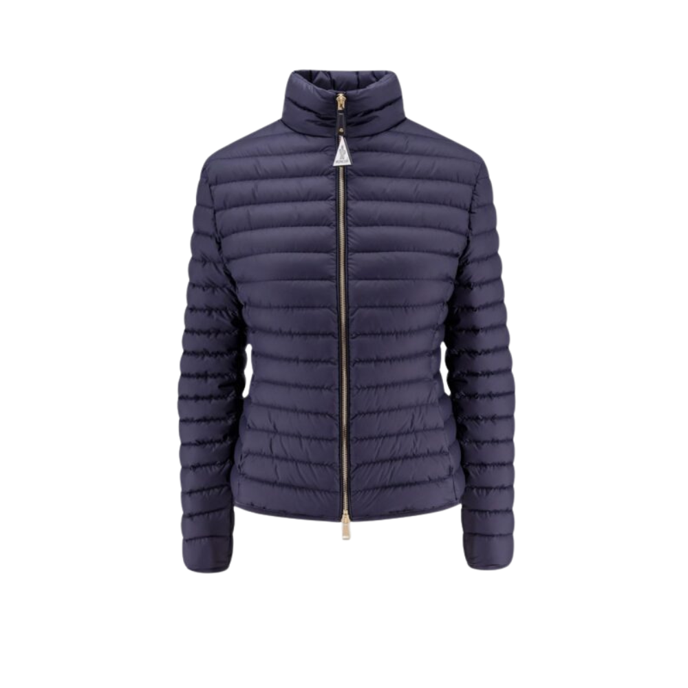 Sans titre (1000 x 1000 px) - 2026-08-15T200931.520 MONCLER doudoune femme bleu – Image 1