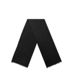 GUCCI écharpe homme noir