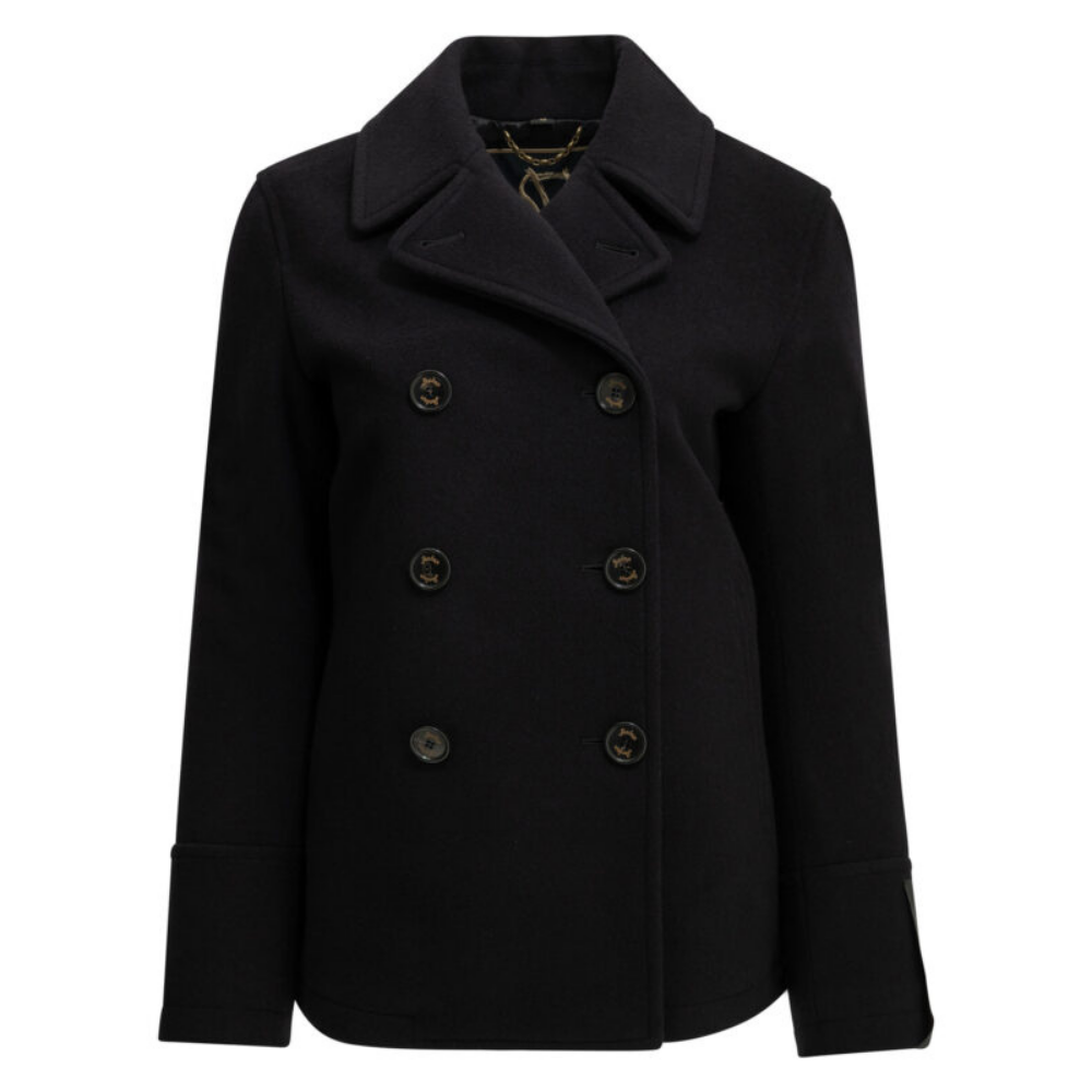 Sans titre (1000 x 1000 px) - 2026-08-29T190405.429 SEALUP veste en laine femme bleu – Image 1