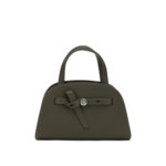 TORY BURCH sac à main femme vert