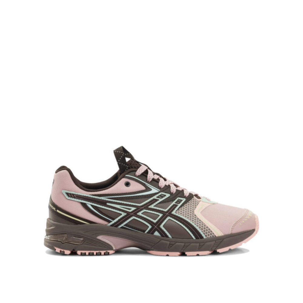 Sans titre (1000 x 1000 px) (85) ASICS sneakers homme rose – Image 1