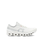 ON RUNNING baskets Cloudmonster homme blanc