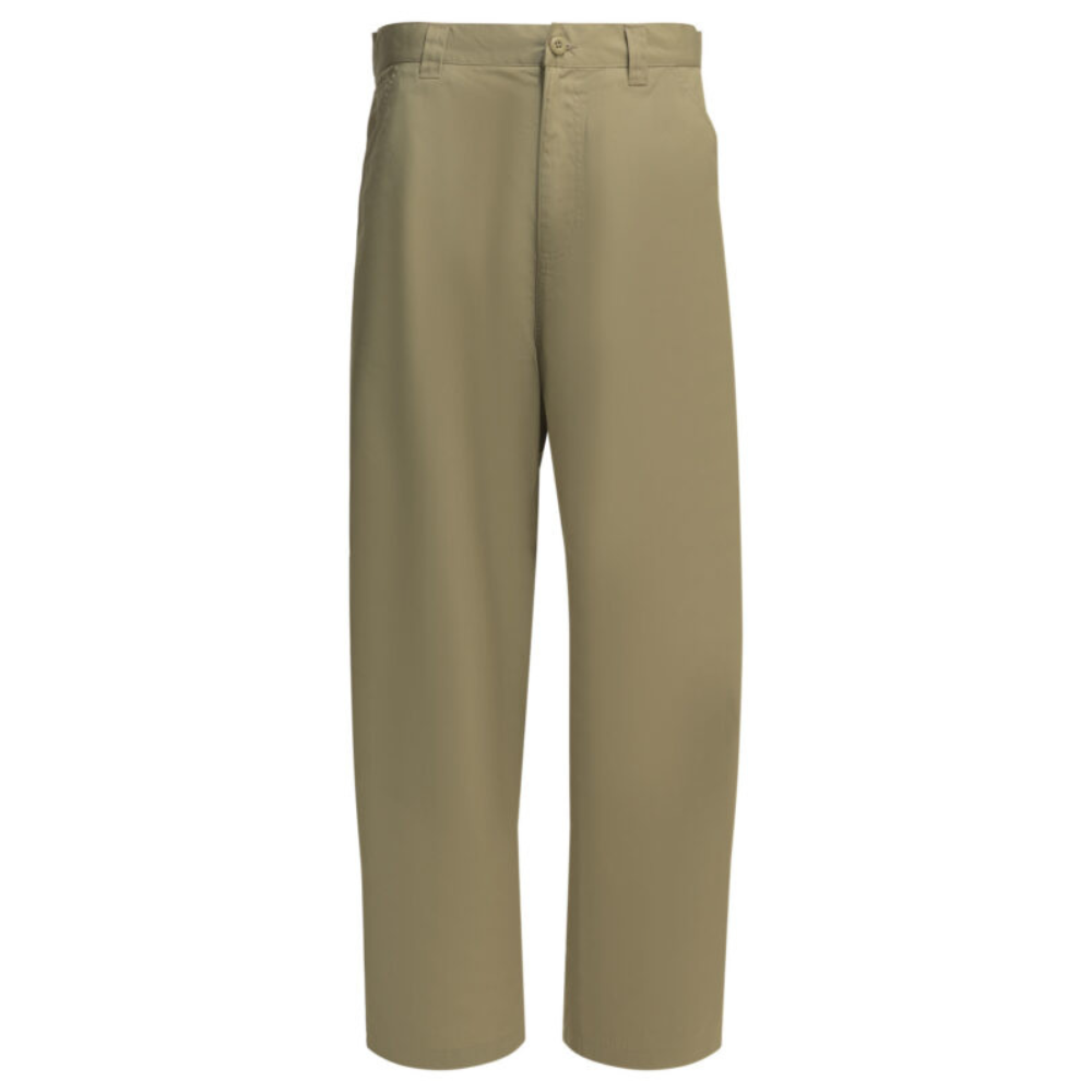 Sans titre (1000 x 1000 px) (92) CARHARTT WIP pantalon homme beige – Image 1