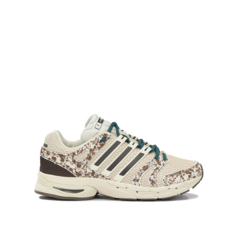 Sans titre (1000 x 1000 px) (99) ADIDAS ORIGINALS baskets femme beige – Image 1
