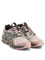 ASICS sneakers homme rose – Image 2