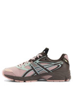 ASICS sneakers homme rose – Image 3