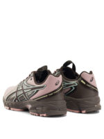 ASICS sneakers homme rose – Image 4