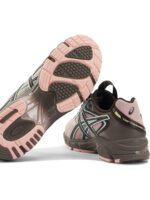 ASICS sneakers homme rose – Image 5
