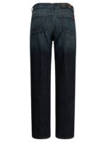 7 FOR ALL MANKIND jean femme bleu – Image 2