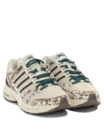 ADIDAS ORIGINALS baskets femme beige – Image 2