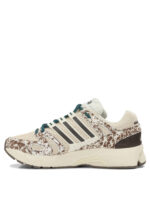 ADIDAS ORIGINALS baskets femme beige – Image 3