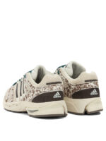 ADIDAS ORIGINALS baskets femme beige – Image 4