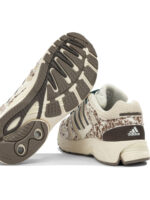 ADIDAS ORIGINALS baskets femme beige – Image 5
