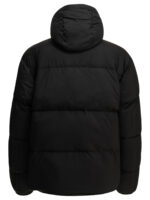CANADA GOOSE doudoune homme noir – Image 2