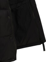 CANADA GOOSE doudoune homme noir – Image 4