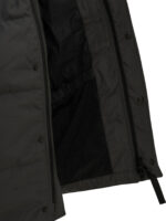 CANADA GOOSE parka homme gris – Image 4