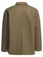 CARHARTT WIP veste homme beige – Image 2