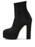 CASADEI bottes femme noir – Image 3