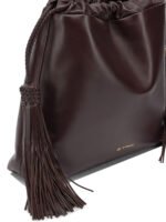 ETRO sac à main en cuir femme marron – Image 4