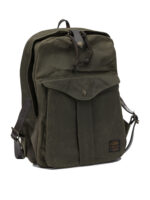 FILSON sac à dos homme vert – Image 2