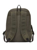 FILSON sac à dos homme vert – Image 3