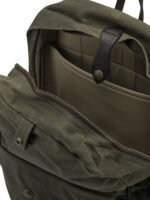 FILSON sac à dos homme vert – Image 5
