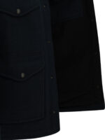 FILSON veste homme bleu – Image 4