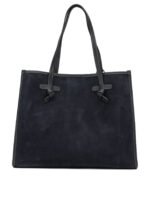 GIANNI CHIARINI sac bandoulière femme noir – Image 3