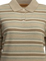 GUEST IN RESIDENCE pull en cachemire femme beige – Image 3
