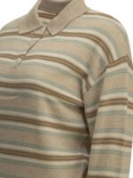GUEST IN RESIDENCE pull en cachemire femme beige – Image 4