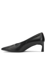 HALMANERA chaussures à talons femme noir – Image 3