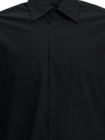 HERNO chemise homme bleu – Image 3