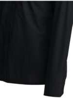 HERNO chemise homme bleu – Image 4