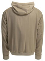 HERNO veste homme beige – Image 2